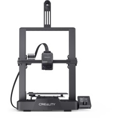 Buy Ender-3 V3 SE 3D Printer - Ender-3 V3 SE - Auto Leveling, Auto Z Offset, CR ... in Cyprus, Nicosia, Limassol, Larnaka, Pafos