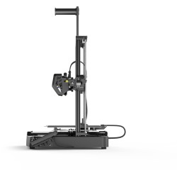 Buy Ender-3 V3 SE 3D Printer - Ender-3 V3 SE - Auto Leveling, Auto Z Offset, CR ... in Cyprus, Nicosia, Limassol, Larnaka, Pafos