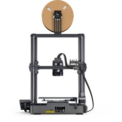 Buy Ender-3 V3 SE 3D Printer - Ender-3 V3 SE - Auto Leveling, Auto Z Offset, CR ... in Cyprus, Nicosia, Limassol, Larnaka, Pafos