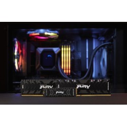 Buy Kingston FURY Renegade 1TB M.2 NVMe SSD - SFYRS1000G - PCIe 4.0 Gen4 x4, 3D ... in Cyprus, Nicosia, Limassol, Larnaka, Pafos