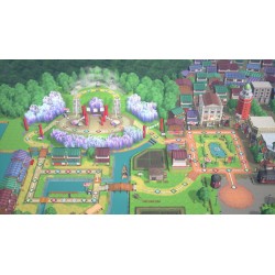 Buy Demon Slayer: Kimetsu no Yaiba - Sweep the Board! PS5 - Board game edition in Cyprus, Nicosia, Limassol, Larnaka, Pafos