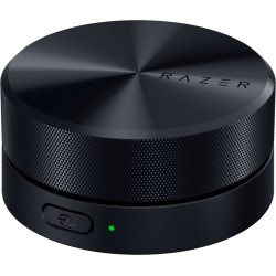 Buy Razer Nommo V2 PRO - V2 PRO - 2.1 Gaming RGB Speakers with Subwoofer, USB & ... in Cyprus, Nicosia, Limassol, Larnaka, Pafos