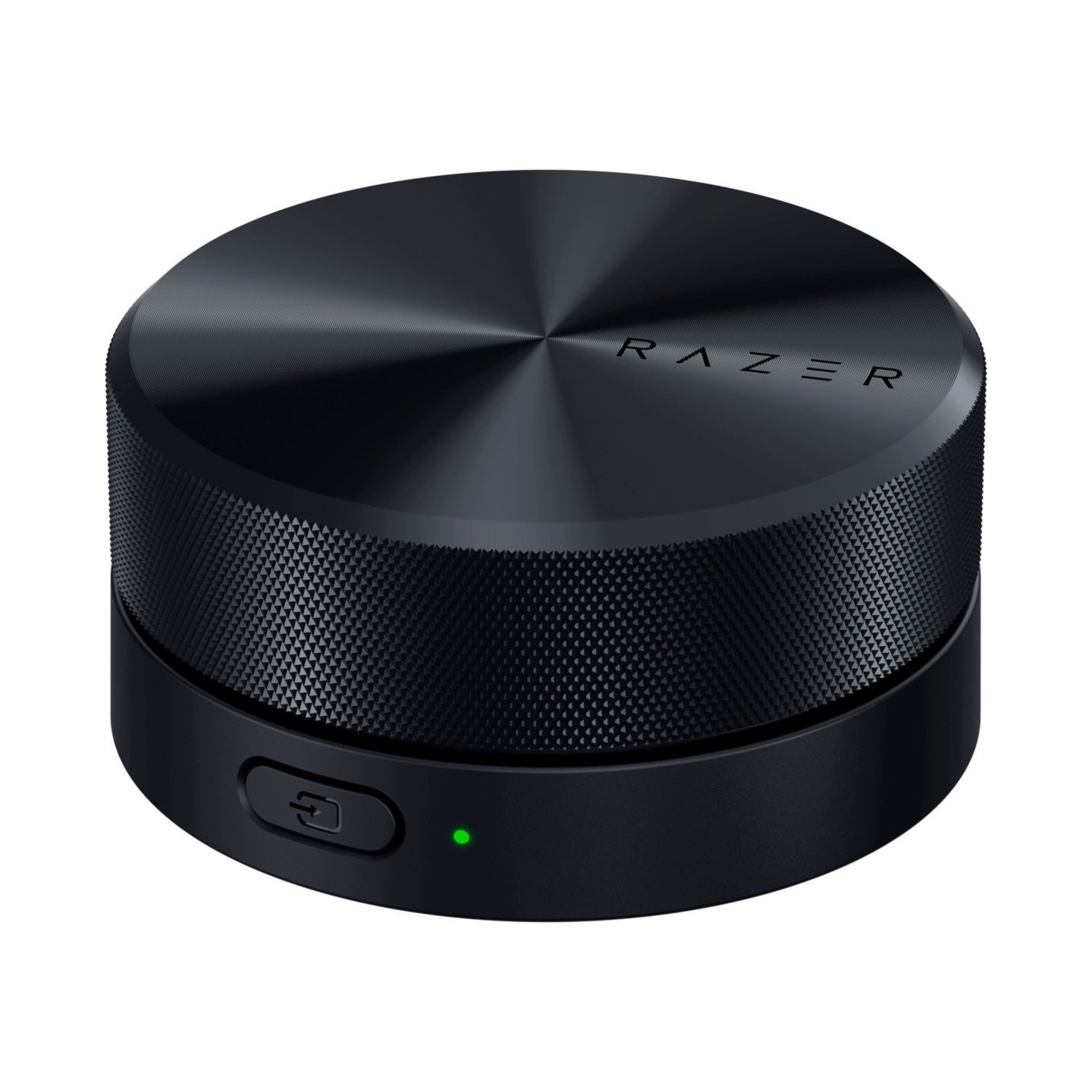 Razer Nommo V2 PRO - V2 PRO - 2.1 Gaming RGB Speakers with Subwoofer, USB & Bluetooth 5.3 — Buy in Cyprus with Fast Delivery