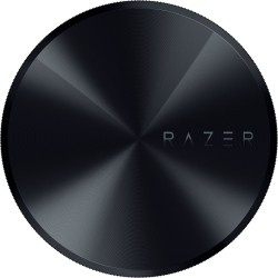 Buy Razer Nommo V2 PRO - V2 PRO - 2.1 Gaming RGB Speakers with Subwoofer, USB & ... in Cyprus, Nicosia, Limassol, Larnaka, Pafos