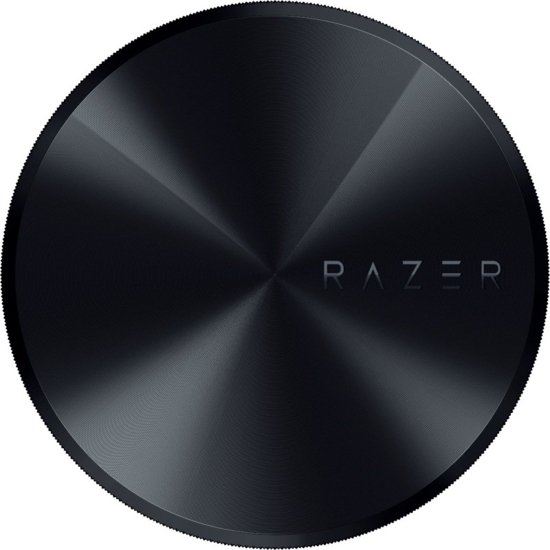 Buy Razer Nommo V2 PRO - V2 PRO - 2.1 Gaming RGB Speakers with Subwoofer, USB & ... in Cyprus, Nicosia, Limassol, Larnaka, Pafos