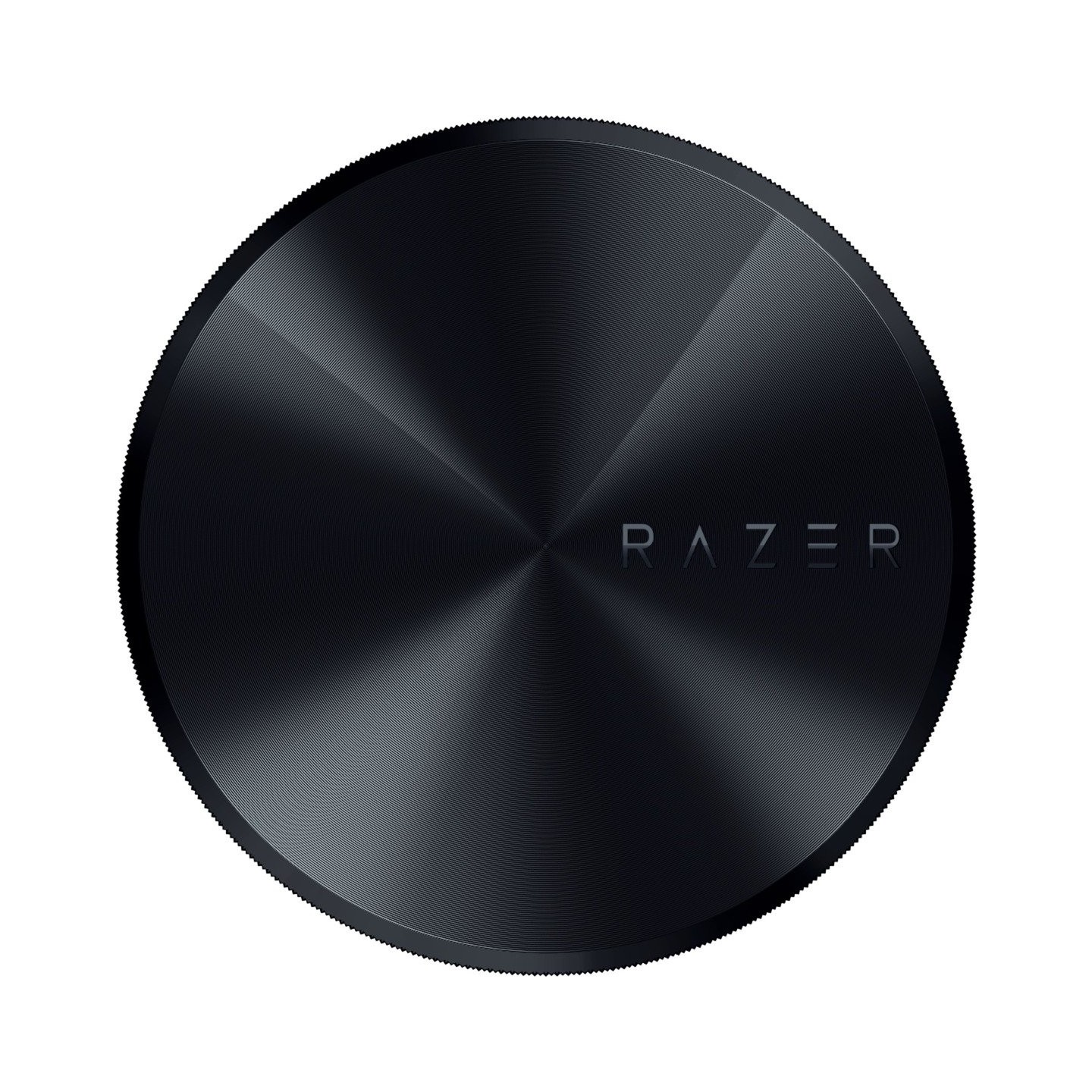 Razer Nommo V2 PRO - V2 PRO - 2.1 Gaming RGB Speakers with Subwoofer, USB & Bluetooth 5.3 — Buy in Cyprus with Fast Delivery