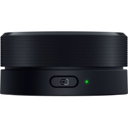 Buy Razer Nommo V2 PRO - V2 PRO - 2.1 Gaming RGB Speakers with Subwoofer, USB & ... in Cyprus, Nicosia, Limassol, Larnaka, Pafos
