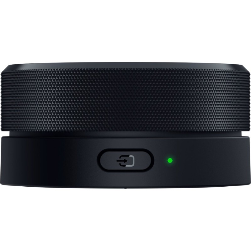 Buy Razer Nommo V2 PRO - V2 PRO - 2.1 Gaming RGB Speakers with Subwoofer, USB & ... in Cyprus, Nicosia, Limassol, Larnaka, Pafos