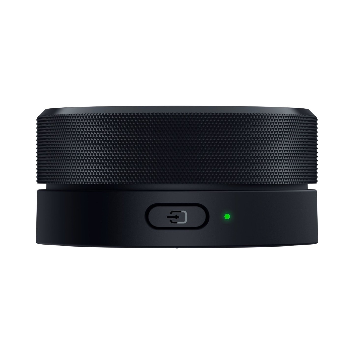 Razer Nommo V2 PRO - V2 PRO - 2.1 Gaming RGB Speakers with Subwoofer, USB & Bluetooth 5.3 — Buy in Cyprus with Fast Delivery