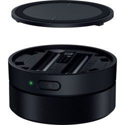 Buy Razer Nommo V2 PRO - V2 PRO - 2.1 Gaming RGB Speakers with Subwoofer, USB & ... in Cyprus, Nicosia, Limassol, Larnaka, Pafos