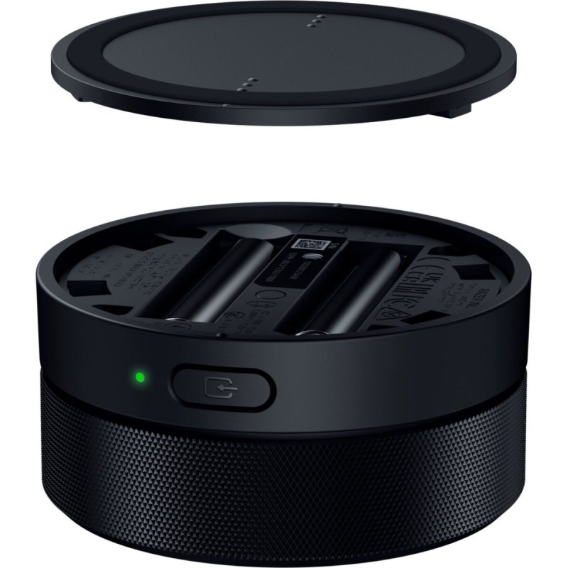 Buy Razer Nommo V2 PRO - V2 PRO - 2.1 Gaming RGB Speakers with Subwoofer, USB & ... in Cyprus, Nicosia, Limassol, Larnaka, Pafos