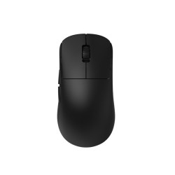 Buy Endgame Gear OP1w 4k Wireless Gaming Mouse - OP1w 4k - Black in Cyprus, Nicosia, Limassol, Larnaka, Pafos