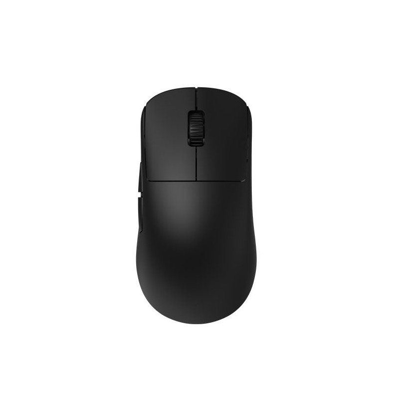 Endgame Gear OP1w 4k Wireless Gaming Mouse - Black (Boxed) — Buy in Cyprus with Fast Delivery