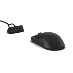 Buy Endgame Gear OP1w 4k Wireless Gaming Mouse - OP1w 4k - Black in Cyprus, Nicosia, Limassol, Larnaka, Pafos