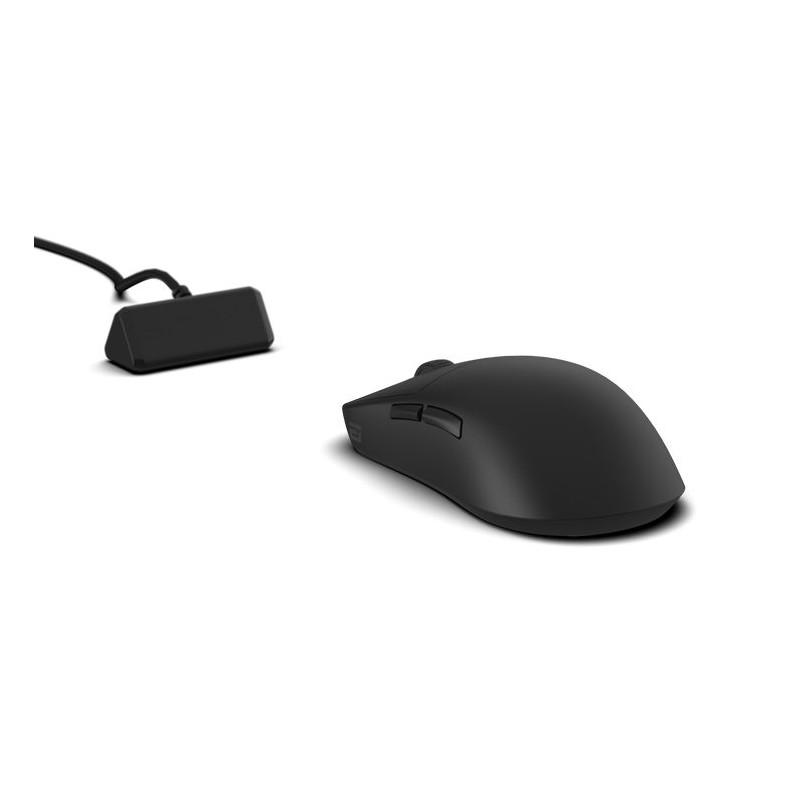 Endgame Gear OP1w 4k Wireless Gaming Mouse - Black (Boxed) — Buy in Cyprus with Fast Delivery