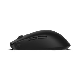Buy Endgame Gear OP1w 4k Wireless Gaming Mouse - OP1w 4k - Black in Cyprus, Nicosia, Limassol, Larnaka, Pafos