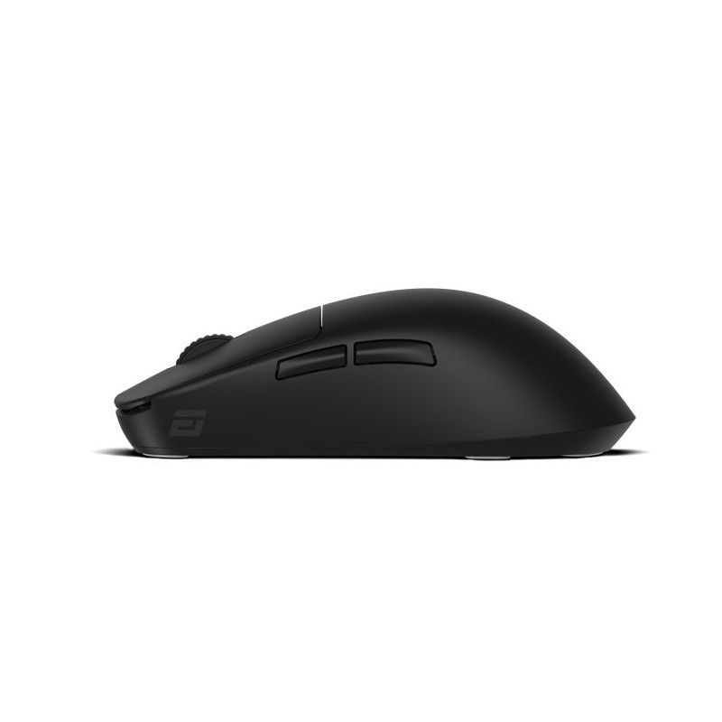 Buy Endgame Gear OP1w 4k Wireless Gaming Mouse - OP1w 4k - Black in Cyprus, Nicosia, Limassol, Larnaka, Pafos