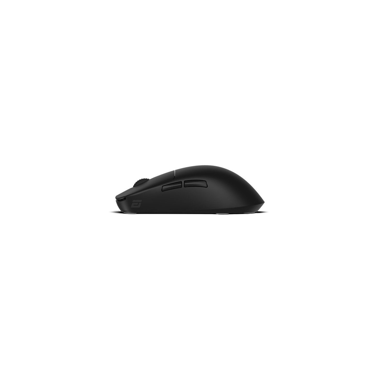 Endgame Gear OP1w 4k Wireless Gaming Mouse - Black (Boxed) — Buy in Cyprus with Fast Delivery