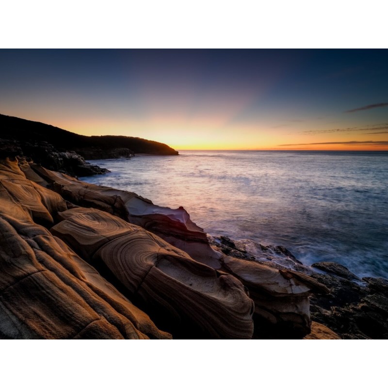 Buy Olympus OM System OM-1 II body - OM-1 II - Black, includes CB-USB13 USB cabl... in Cyprus, Nicosia, Limassol, Larnaka, Pafos