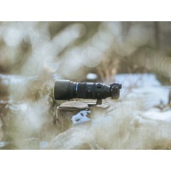 Buy Olympus OM System OM-1 II body - OM-1 II - Black, includes CB-USB13 USB cabl... in Cyprus, Nicosia, Limassol, Larnaka, Pafos