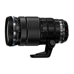 Buy M.Zuiko Digital ED 40-150mm F2.8 PRO - EZ-M4015PRO - Black in Cyprus, Nicosia, Limassol, Larnaka, Pafos