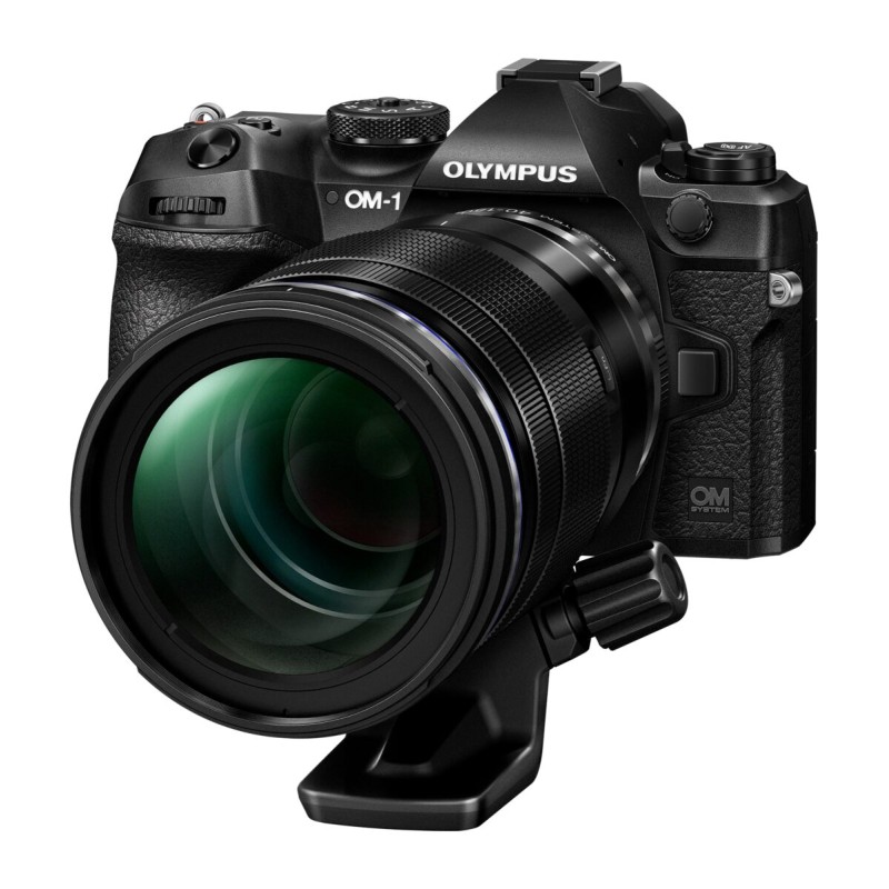 Buy M.Zuiko Digital ED 40-150mm F2.8 PRO - EZ-M4015PRO - Black in Cyprus, Nicosia, Limassol, Larnaka, Pafos