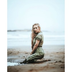 Buy M.Zuiko Digital ED 40-150mm F2.8 PRO - EZ-M4015PRO - Black in Cyprus, Nicosia, Limassol, Larnaka, Pafos