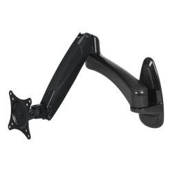 Arctic W1-3D Monitor Arm - Wall Mount, Gas Spring, 8kg - AEMNT00032A (Boxed) — Buy in Cyprus with Fast Delivery