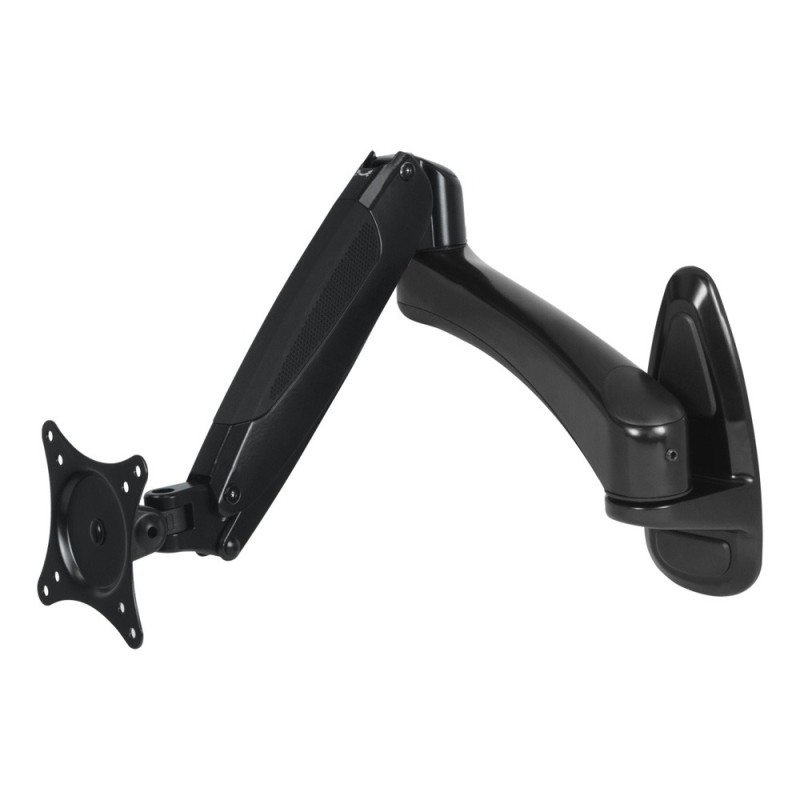 Arctic W1-3D Monitor Arm - Wall Mount, Gas Spring, 8kg - AEMNT00032A (Boxed) — Buy in Cyprus with Fast Delivery