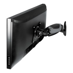 Buy Arctic W1 3D Monitor Arm - W1 - Wall Mount, 3D Movement in Cyprus, Nicosia, Limassol, Larnaka, Pafos