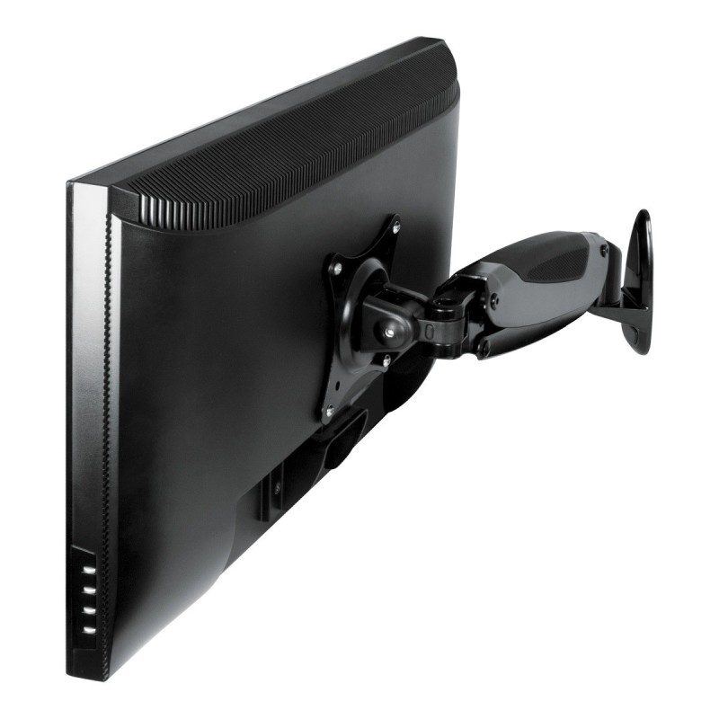 Buy Arctic W1 3D Monitor Arm - W1 - Wall Mount, 3D Movement in Cyprus, Nicosia, Limassol, Larnaka, Pafos