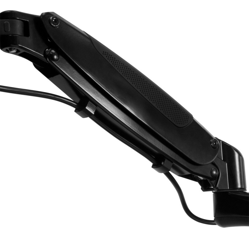 Buy Arctic W1 3D Monitor Arm - W1 - Wall Mount, 3D Movement in Cyprus, Nicosia, Limassol, Larnaka, Pafos