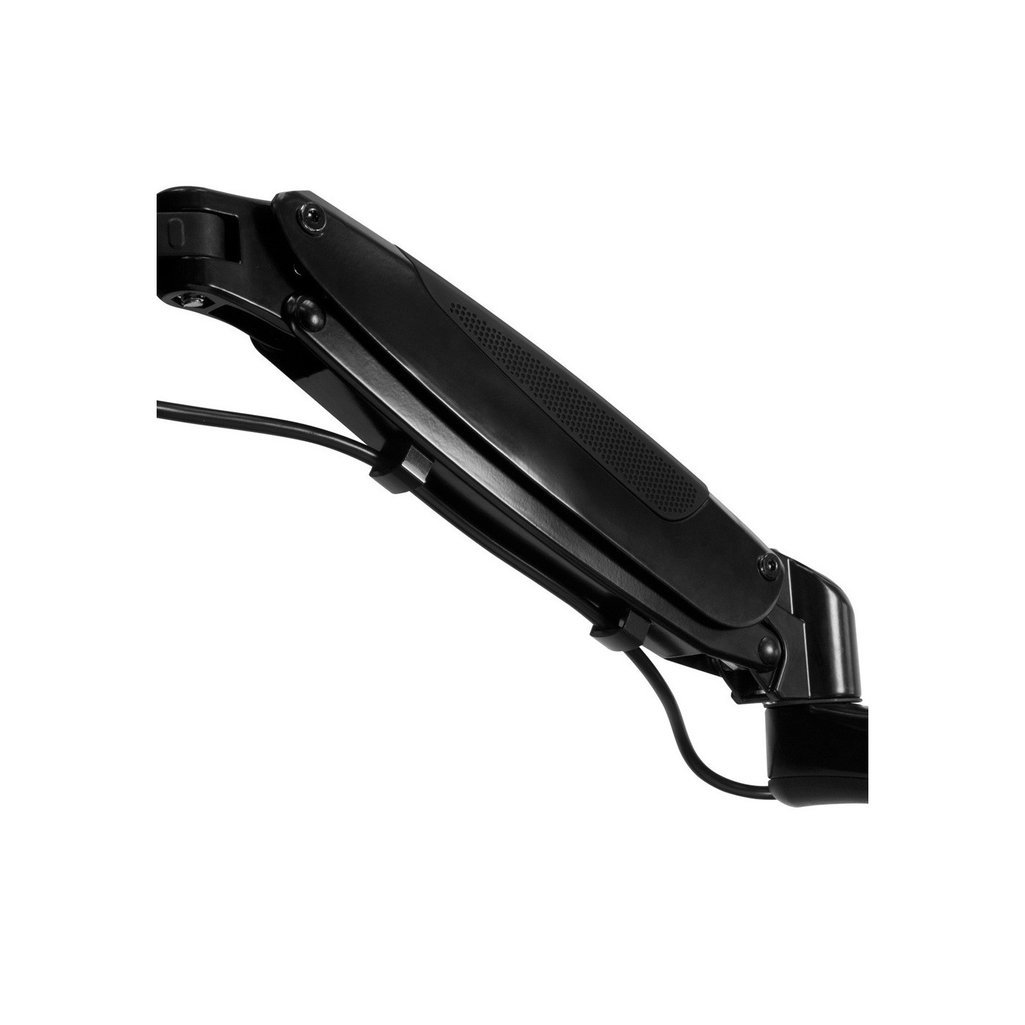 Arctic W1-3D Monitor Arm - Wall Mount, Gas Spring, 8kg - AEMNT00032A (Boxed) — Buy in Cyprus with Fast Delivery