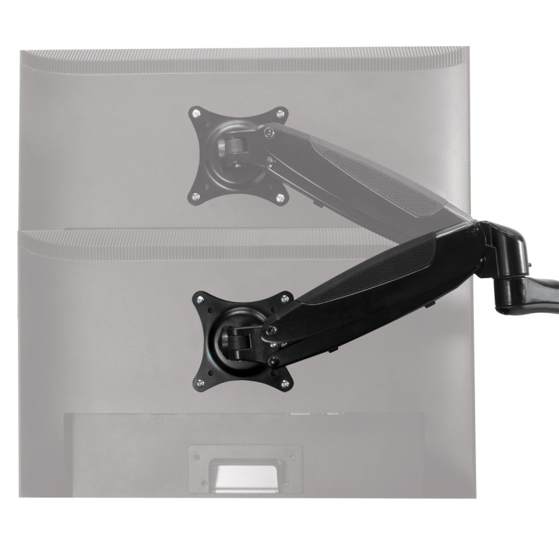 Buy Arctic W1 3D Monitor Arm - W1 - Wall Mount, 3D Movement in Cyprus, Nicosia, Limassol, Larnaka, Pafos