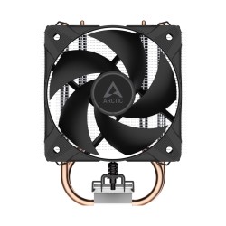 Buy Arctic Freezer 8A CO - CPU Cooler AMD AM5/AM4 - Direct-Touch, 2x120mm Fans, ... in Cyprus, Nicosia, Limassol, Larnaka, Pafos