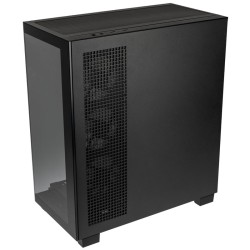 Kolink Unity Arena ARGB Midi Tower - Black, E-ATX, 420mm GPU, 4 ARGB Fans (Boxed) — Buy in Cyprus with Fast Delivery