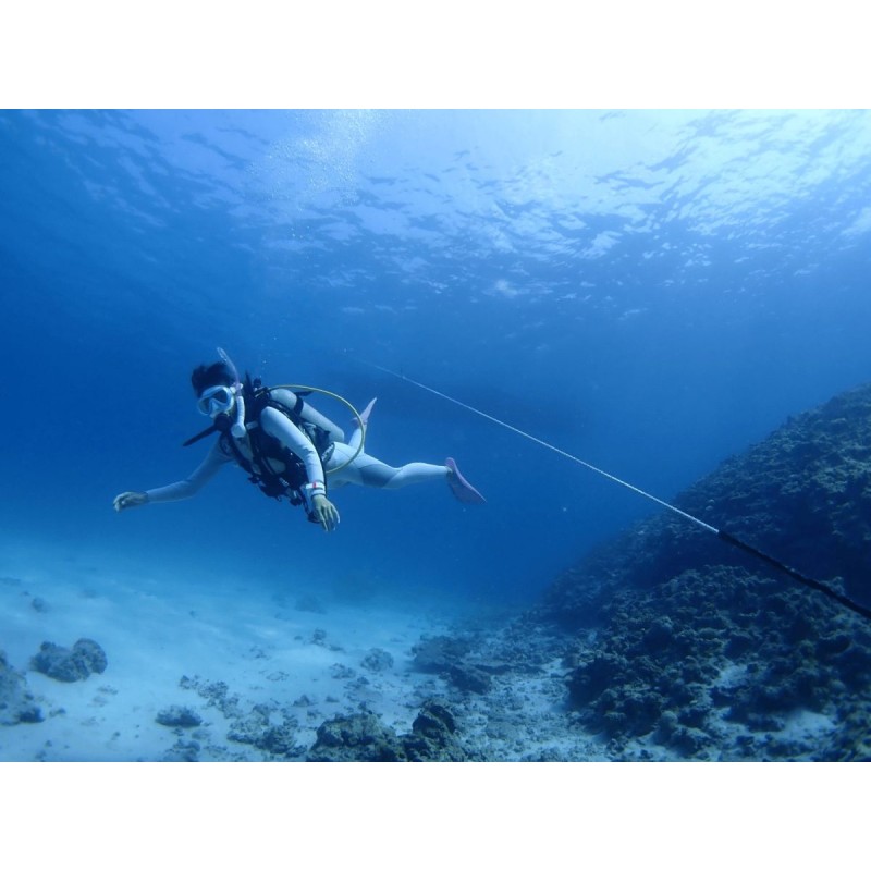 Buy Fisheye Converter for Olympus TG-1 to TG-6 - FCON-T02 - Circular/Full-frame ... in Cyprus, Nicosia, Limassol, Larnaka, Pafos