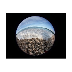 Buy Fisheye Converter for Olympus TG-1 to TG-6 - FCON-T02 - Circular/Full-frame ... in Cyprus, Nicosia, Limassol, Larnaka, Pafos