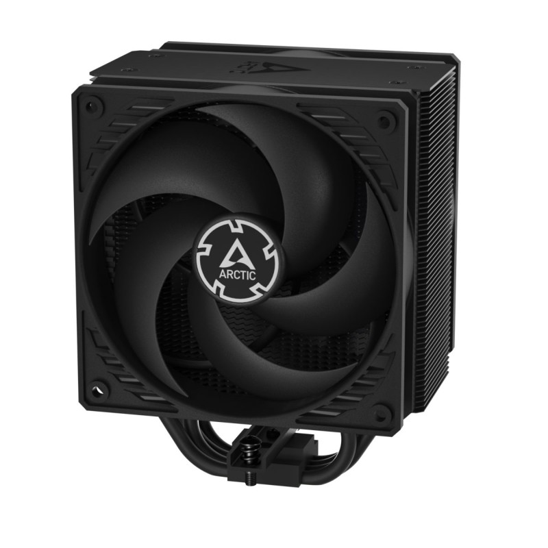 Buy ARCTIC Freezer 36 - Freezer 36 - Black, Direct Touch CPU Cooler, Push-Pull in Cyprus, Nicosia, Limassol, Larnaka, Pafos