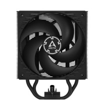 Arctic Freezer 36 Black ACFRE00123A - CPU Air Cooler - Dual 120mm Fans | Armenius Store