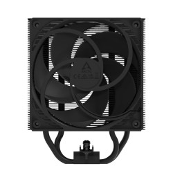 Arctic Freezer 36 A-RGB Black - Direct Touch CPU Air Cooler (Boxed) — Buy in Cyprus with Fast Delivery