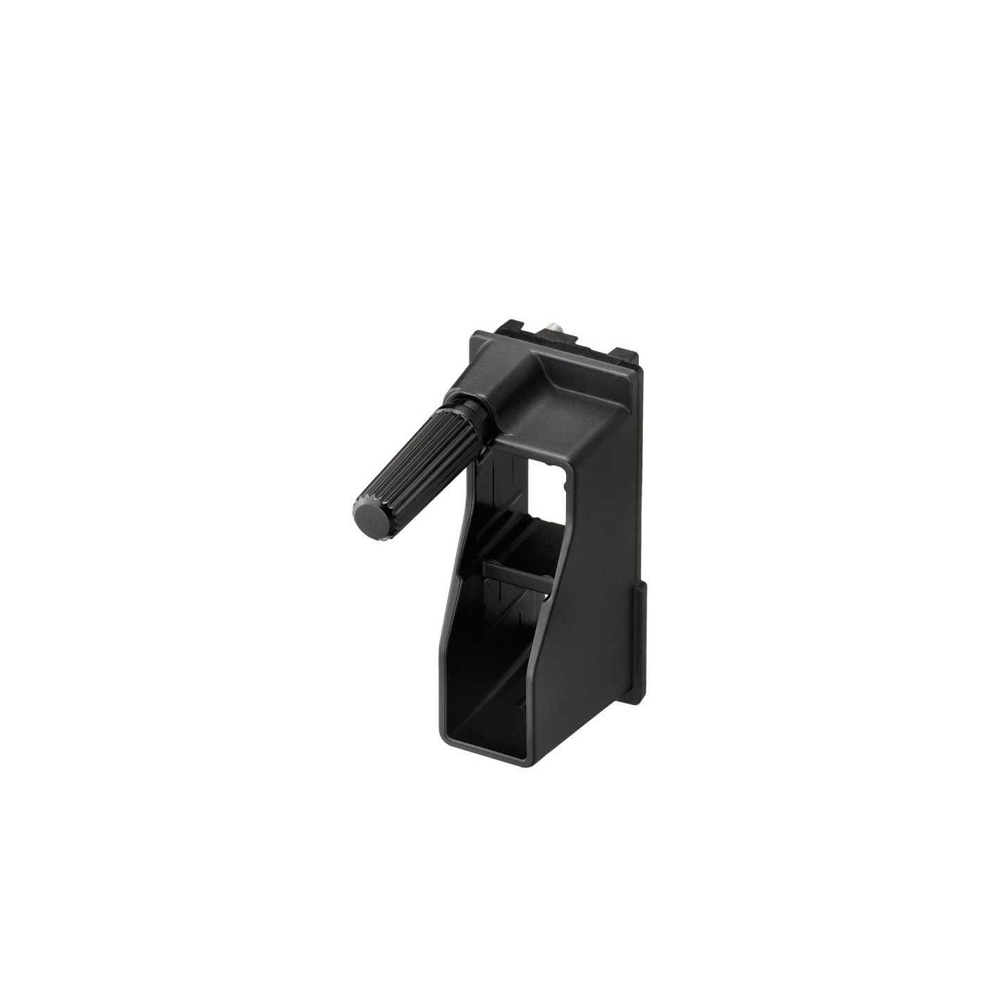 Cable Protector for Olympus OM-1 - CP-2 - (Black) — Buy in Cyprus with Fast Delivery