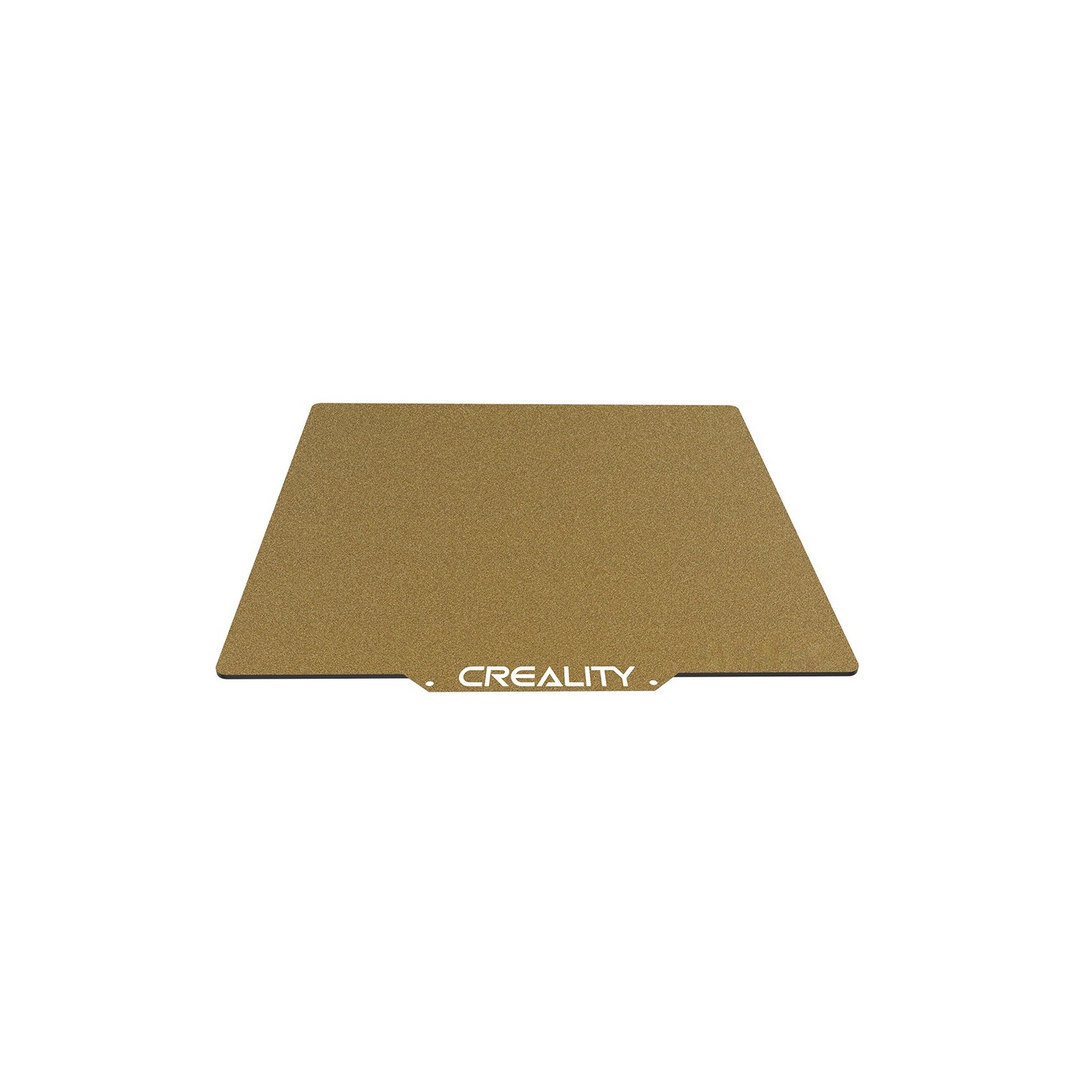 PEI Plate Frosted Surface 235x235 for Ender-3 Series - 4004090038 - Frosted, Magnetic Base — Buy in Cyprus with Fast Delivery