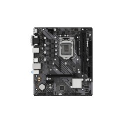 Buy ASRock H510M-HDV M.2 SE - LGA1200 Micro-ATX Motherboard, DDR4, 64GB Max, M.2... in Cyprus, Nicosia, Limassol, Larnaka, Pafos