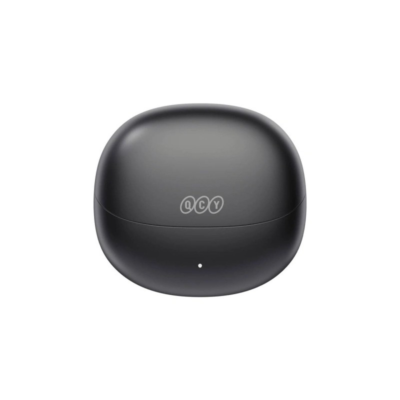 Buy QCY Melobuds Pro - HT08 - Black, TWS, LDAC, ANC Earbuds in Cyprus, Nicosia, Limassol, Larnaka, Pafos