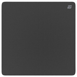 Buy Endgame Gear EM-C Plus PORON Gaming Mousepad - EM-C Plus - Black, 50x50 cm, ... in Cyprus, Nicosia, Limassol, Larnaka, Pafos