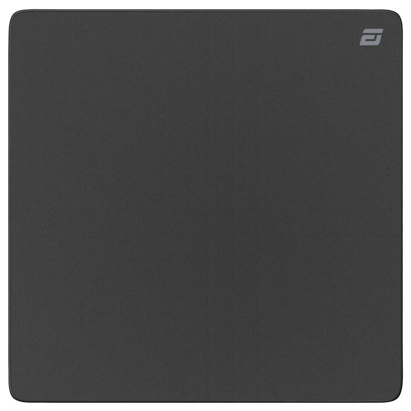Buy Endgame Gear EM-C Plus PORON Gaming Mousepad - EM-C Plus - Black, 50x50 cm, ... in Cyprus, Nicosia, Limassol, Larnaka, Pafos