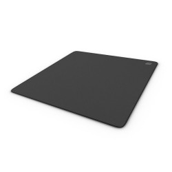 Buy Endgame Gear EM-C Plus PORON Gaming Mousepad - EM-C Plus - Black, 50x50 cm, ... in Cyprus, Nicosia, Limassol, Larnaka, Pafos