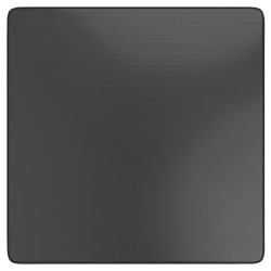 Buy Endgame Gear EM-C Plus PORON Gaming Mousepad - EM-C Plus - Black, 50x50 cm, ... in Cyprus, Nicosia, Limassol, Larnaka, Pafos