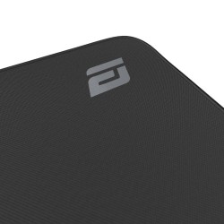 Buy Endgame Gear EM-C Plus PORON Gaming Mousepad - EM-C Plus - Black, 50x50 cm, ... in Cyprus, Nicosia, Limassol, Larnaka, Pafos